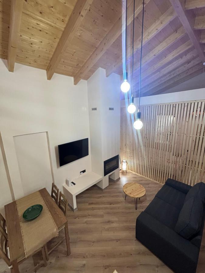 Lemon House Villa Nafplio Eksteriør billede