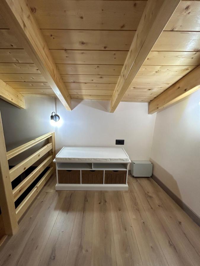 Lemon House Villa Nafplio Eksteriør billede